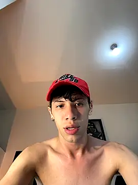 santiago cutex online show from 26, 10, 2025