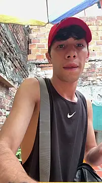 santiago cutex online show from 11, 11, 2025