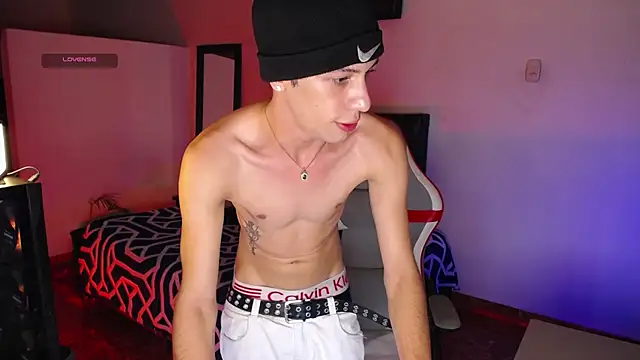 santiago cutex online show from 15, 5, 2026