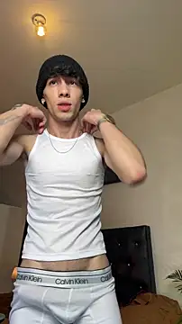 santiago cutex online show from 27, 11, 2025