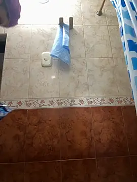 santiago cutex online show from 31, 10, 2025