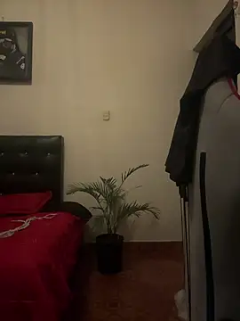 Snapshot of santiago_cutex chatting on 26, 2, 2026 santiago cutex online show from 26, 2, 2026