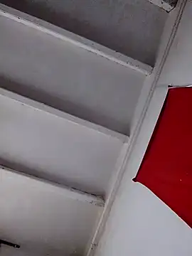 Themaskedgirl21 online show from 17, 1, 2026