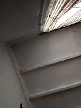 Themaskedgirl21 online show from 14, 1, 2026