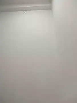 Snapshot of Miss-0012 chatting on 30, 9, 2025 Miss-0012 online show from 30, 9, 2025