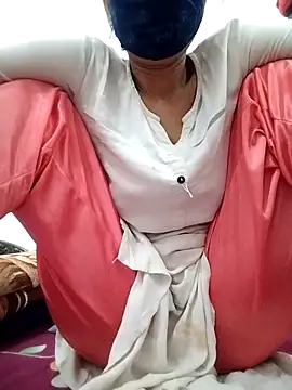 Snapshot of Miss-0012 chatting on 1, 10, 2025 Miss-0012 online show from 1, 10, 2025