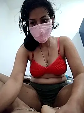 Snapshot of Miss-0012 chatting on 4, 2, 2026 Miss-0012 online show from 4, 2, 2026