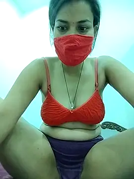 Snapshot of Miss-0012 chatting on 8, 2, 2026 Miss-0012 online show from 8, 2, 2026