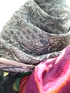 Snapshot of Miss-0012 chatting on 2, 2, 2026 Miss-0012 online show from 2, 2, 2026