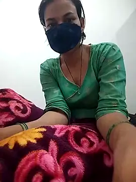 Snapshot of Miss-0012 chatting on 16, 2, 2026 Miss-0012 online show from 16, 2, 2026