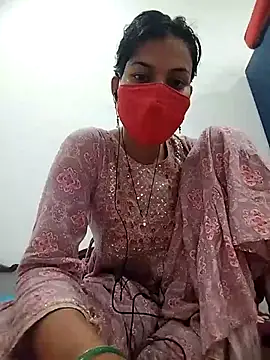 Snapshot of Miss-0012 chatting on 2, 3, 2026 Miss-0012 online show from 2, 3, 2026