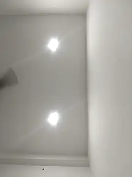 Snapshot of Miss-0012 chatting on 26, 9, 2025 Miss-0012 online show from 26, 9, 2025