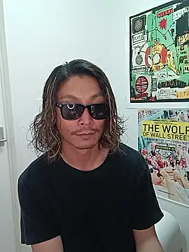 specialz0831 online show from 10, 11, 2025