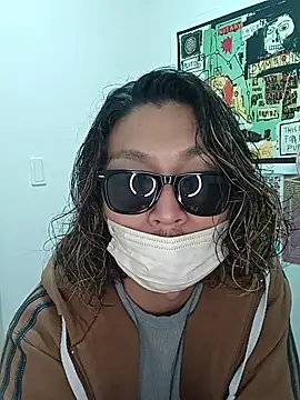 specialz0831 online show from 31, 10, 2025