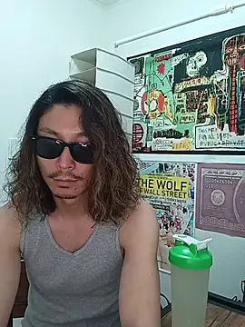 specialz0831 online show from 1, 6, 2026