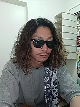 specialz0831 online show from 24, 5, 2026