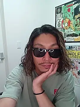 specialz0831 online show from 7, 11, 2025