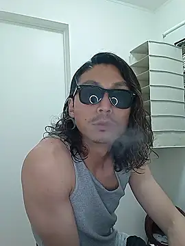 specialz0831 online show from 22, 5, 2026