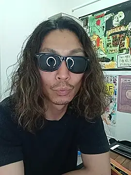 specialz0831 online show from 26, 5, 2026