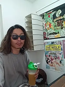 specialz0831 online show from 19, 5, 2026