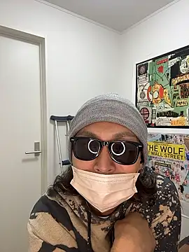 specialz0831 online show from 22, 10, 2025