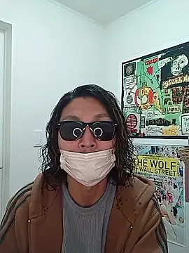 specialz0831 online show from 26, 10, 2025