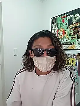 specialz0831 online show from 24, 10, 2025