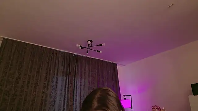 LucyRose3 online show from 25, 3, 2026