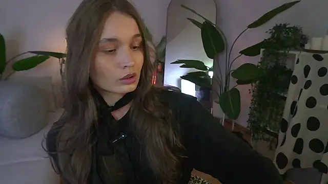 lisa schiele online show from 25, 6, 2026