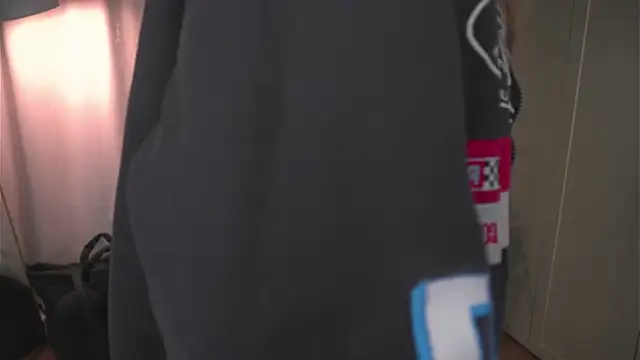 lisa schiele online show from 4, 2, 2026