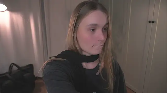 lisa schiele online show from 7, 2, 2026