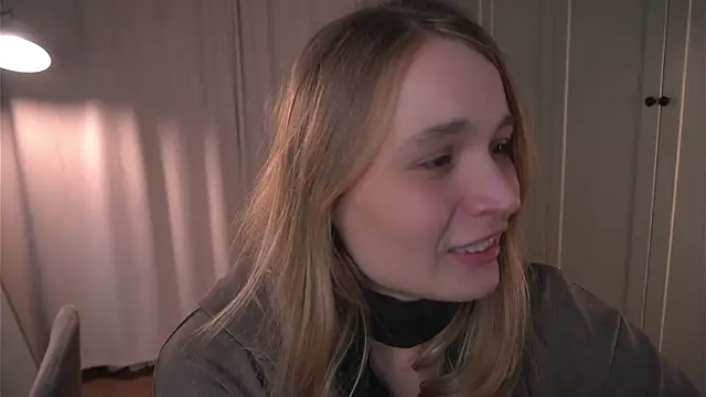 lisa schiele online show from 13, 1, 2026