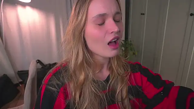 lisa schiele online show from 1, 2, 2026