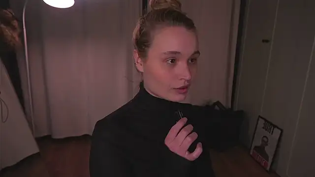 lisa schiele online show from 1, 4, 2026