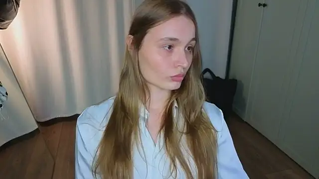 lisa schiele online show from 19, 5, 2026
