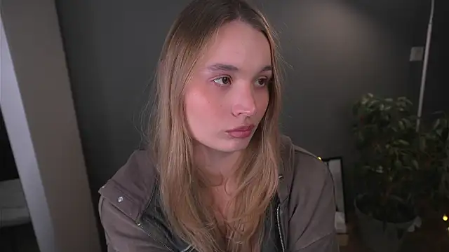 lisa schiele online show from 18, 12, 2025