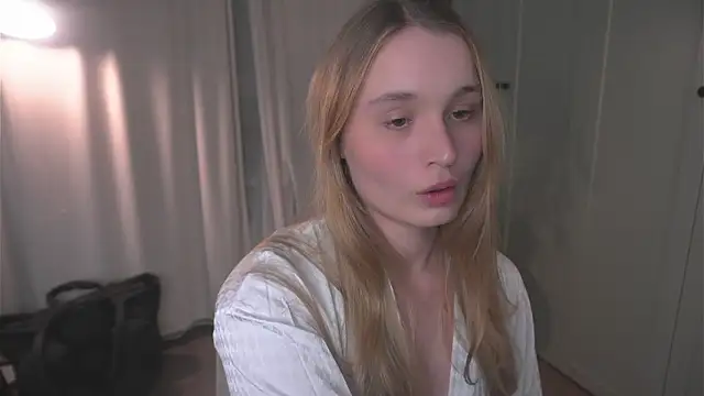 lisa schiele online show from 10, 2, 2026