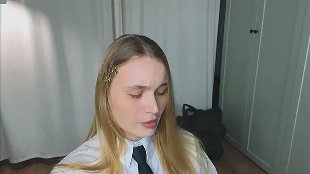 lisa schiele online show from 22, 2, 2026