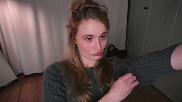 lisa schiele online show from 19, 2, 2026