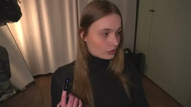 lisa schiele online show from 21, 5, 2026