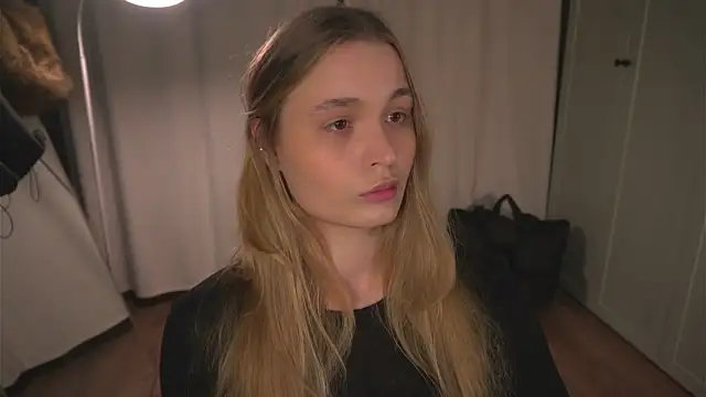 lisa schiele online show from 4, 4, 2026