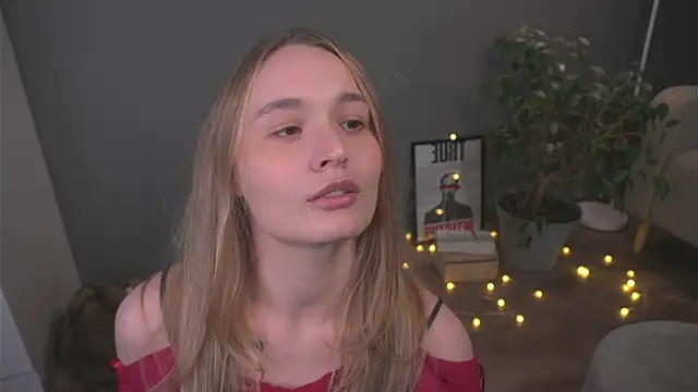 lisa schiele online show from 16, 12, 2025