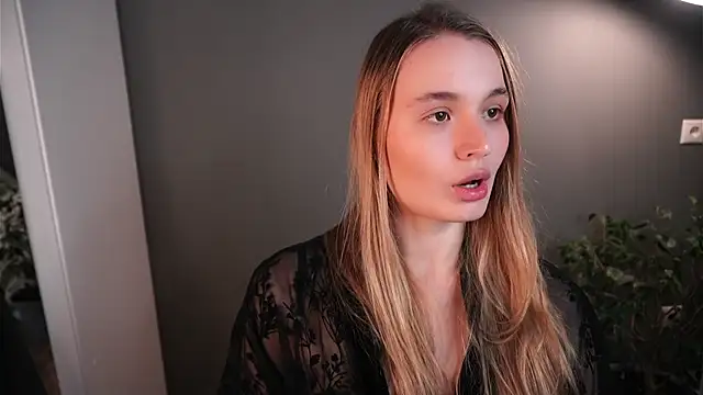 lisa schiele online show from 26, 11, 2025