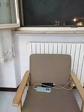 alicepavia22 online show from 17, 9, 2025