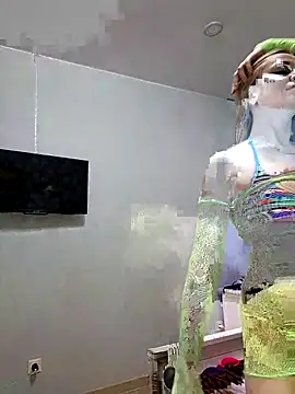 VChelsiV online show from 14, 11, 2025