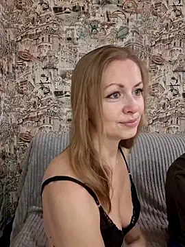 VChelsiV online show from 10, 9, 2025