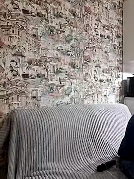 VChelsiV online show from 21, 9, 2025