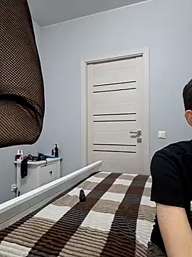 VChelsiV online show from 13, 2, 2026