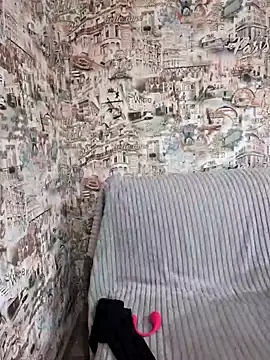 VChelsiV online show from 27, 9, 2025