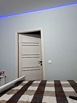 VChelsiV online show from 6, 2, 2026